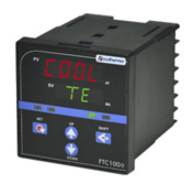 FTC100D
