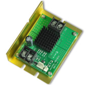 FTX300-H-Bridge-Amplifier2 FTX300-H-Bridge-Amplifier