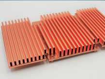 High-performance assemblies