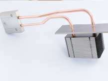 C-shaped ducted fins