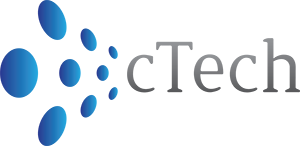 cTech Logo