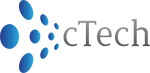 cTech Limited Logo