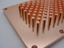 Heat Sinks