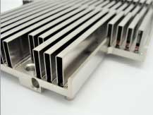 Heat Sinks